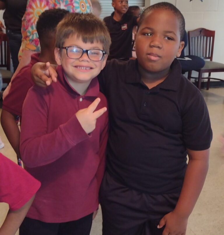 IMG 20250606 100049484 Scaled E1766545016305 768x807 1