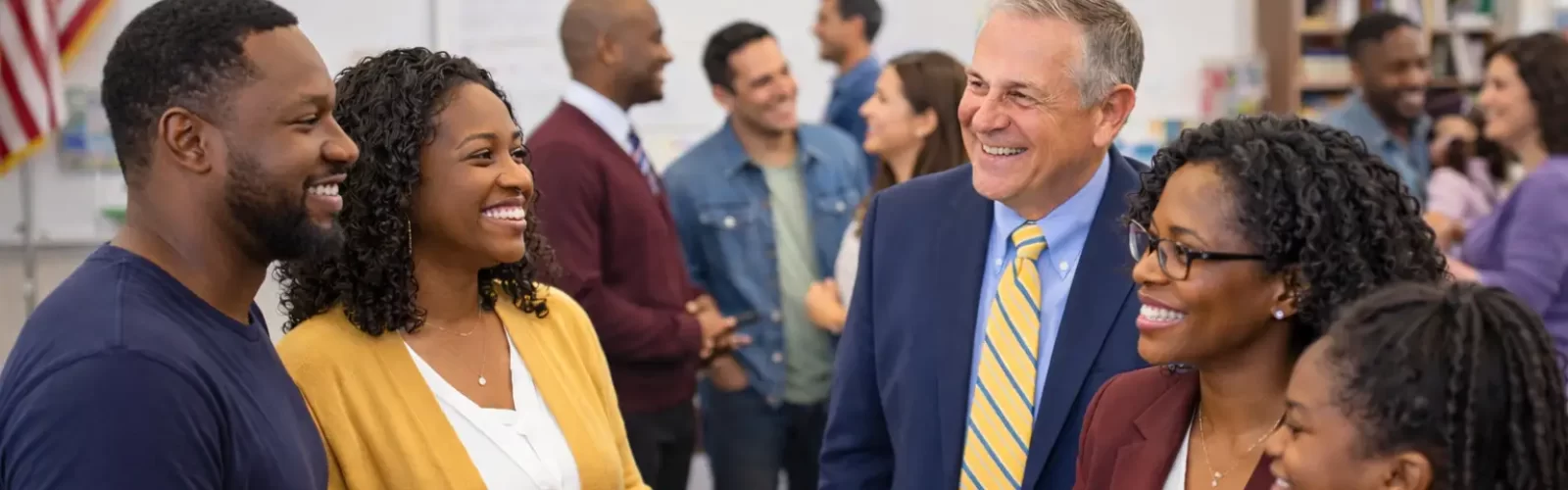 chatgpt image dec 29, 2025 at 10 24 13 pm