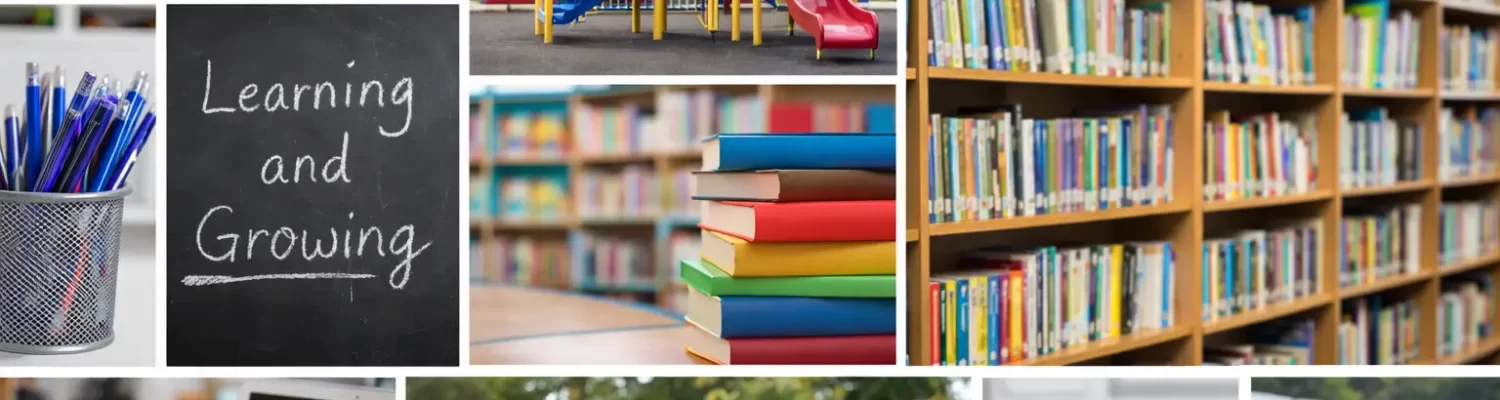 chatgpt image dec 30, 2025 at 12 05 02 am